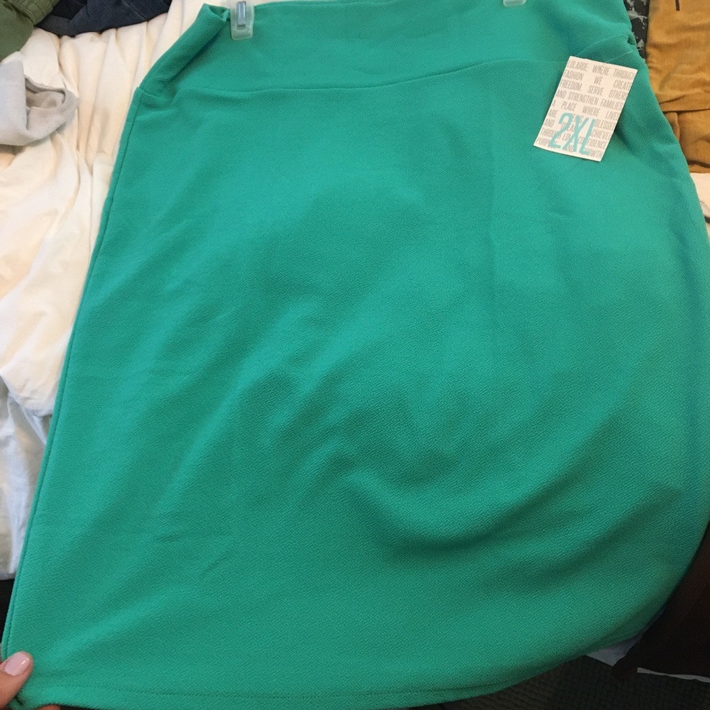 2xl Cassie